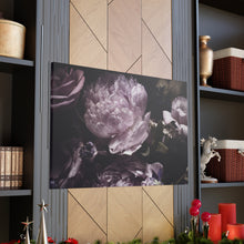 Load image into Gallery viewer, Captivating Flowers - Wrapped Canvas Art