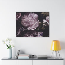 Load image into Gallery viewer, Captivating Flowers - Wrapped Canvas Art