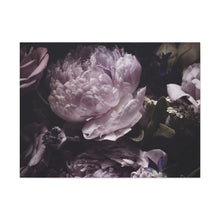 Load image into Gallery viewer, Captivating Flowers - Wrapped Canvas Art