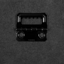 Load image into Gallery viewer, Road Trip - Wrapped Canvas Art