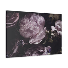 Load image into Gallery viewer, Captivating Flowers - Wrapped Canvas Art