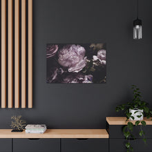 Load image into Gallery viewer, Captivating Flowers - Wrapped Canvas Art