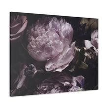 Load image into Gallery viewer, Captivating Flowers - Wrapped Canvas Art