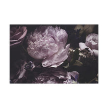 Load image into Gallery viewer, Captivating Flowers - Wrapped Canvas Art