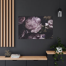 Load image into Gallery viewer, Captivating Flowers - Wrapped Canvas Art