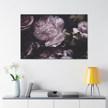 Load image into Gallery viewer, Captivating Flowers - Wrapped Canvas Art
