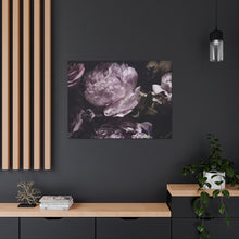 Load image into Gallery viewer, Captivating Flowers - Wrapped Canvas Art
